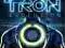 Tron Evolution Xbox 360 FOLIA GameProjekt SKLEP24h