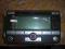 VW RNS 300 GOLF V PASSAT B6 ITD MP3