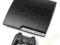 Konsola Sony PlayStation 3 320GB Nowa SKLEP RATY
