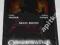 DVD - OBSERWATOR -  nowa,folia