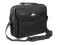 TORBA LAPTOP NATEC ANTELOPE BLACK 12,1 - 10,2 CALA