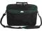 TORBA LAPTOP NATEC ANTELOPE BLACK 15,60" HURT