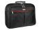 TORBA LAPTOP NATEC BULLDOG BLACK 15,6 ANTI-SHOCK