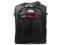 TORBA LAPTOP NATEC BULLTERRIER BLACK 10,2