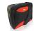 TORBA NA LAPTOPA NATEC ROTTWEILER 15,6 ANTI-SHOCK