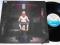 Michael Schenker Group - 1980 ALBUM / VINYL LP
