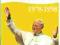Papież Jan Paweł II - 20 lecie pontyfikatu