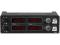 JOY SAITEK PRO FLIGHT RADIO PANEL FSX SYMULATORY