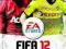 FIFA 12 / PSP / POLSKA WERSJA / MAMY / 4CONSOLE!