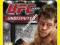 UFC 2009 PS3 / NOWA / PROMOCJA / 4CONSOLE!