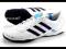 ADIDAS ADI5 X TF rozm 42 - 26,5cm KURIER 24h