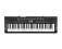 CASIO CTK-1100 keyboard GRATISY KURIER DARMO sklep