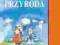 Przyroda 4 Podręcznik - Błaszczyk Elżbieta