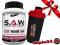 TREC STAK KREATYN S.A.W + SHAKER GRATIS PREZENT