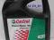 OLEJ SILNIKOWY CASTROL MOTOR OIL 15W40 5L DIESEL