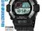 ZEGAREK CASIO G-SHOCK GR-8900 1ER KURIER /+ GRATIS