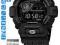 ZEGAREK CASIO G-SHOCK GR-8900A 1E KURIER /+ GRATIS