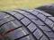 OPONY ZIMOWE PIRELLI SCORPION ICE&SNOW 235/60