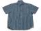 BEN SHERMAN _ MODNE PASKI _ NA WIELE OKAZJI _ (M)