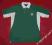 * DUNNES * IRELAND RUGBY SPORTOWE POLO r.L !!!