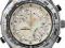 Timex Expedition T49792 z wysokość. KURIER/+gratis