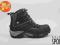 Merrell Whiteout Mid (38) membrana, polar 88172