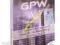 GPW V Alternatywne metody analizy technicznej GPW5