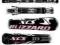 Narty Blizzard XCS Three IQ 160 cm .:FANSPORT:.