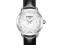 e-zegarek Tissot Everytime Walentynkowy NOWOŚĆ
