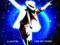 Michael Jackson`s MOONWALKER w oryginale [1988]
