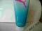 PUMA AQUA 200ml.balsam do ciała orginał