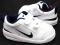 buty dziecięce NIKE PICO roz. 33,5 -  MEGA OKAZJA
