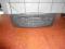 RENAULT SCENIC RADIO MODEL 1999/2003 ORYGINALNE