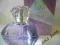 LADY VINE 100ml.Christopher Dark woda perfumowana