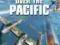 WWII BATTLE OVER THE PACIFIC___j nowa___ BRONAGA