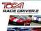 TOCA RACE DRIVER 2___j nowa___ BRONAGA