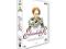 Elizabeth R  [DVD]