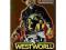 Westworld / Świat Dzikiego Zachodu [DVD]