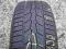 205/55/16 91T SEMPERIT SPEED GRIP  1 SZTUKA !!!