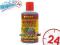 TROPICAL QUEREX 30ml ____ Ekstrakt z kory