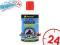 TROPICAL AQUALKAL 30ml ______ Ph +