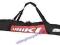 Pokrowiec na narty Volkl Race single ski bag