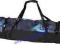 Pokrowiec na narty Volkl Free Jumbo Ski Wheel Bag