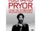 Richard Pryor - Live in concert   [DVD]