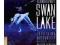 Tchaikovsky - Swan Lake : Jezioro Łabędzi Blu-ray