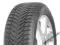 ZIMOWE 195/65R15 GOODYEAR UG8 195/65/15 KRAKÓW