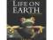 David Attenborough - Life On Earth [DVD]