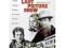 Ostatni seans filmowy / Last Picture Show [DVD]