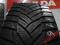 OPONA UZYWANA  ZIMOWA 205/60R16 DUNLOP