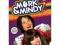 Mork & Mindy - Sezon 2 [DVD]